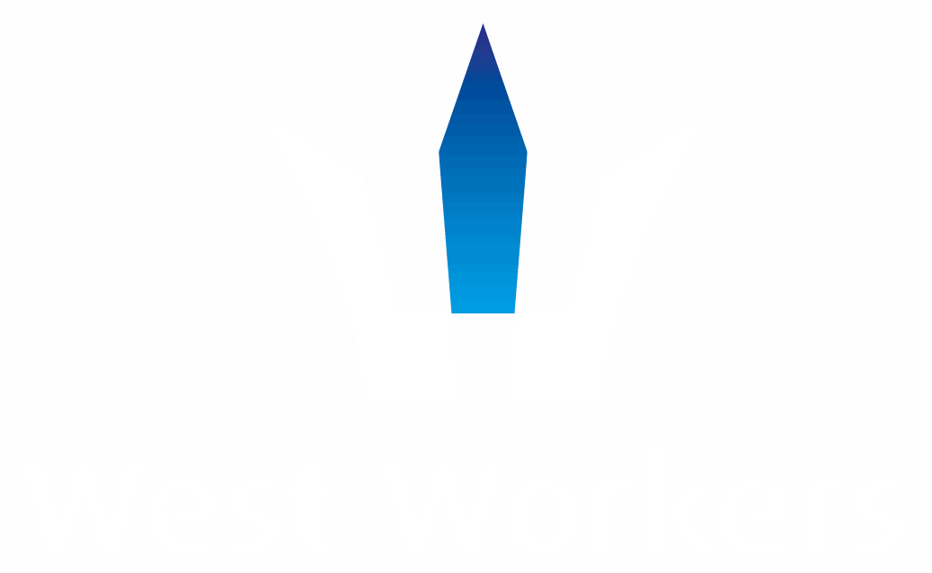 WestWorkers Ab